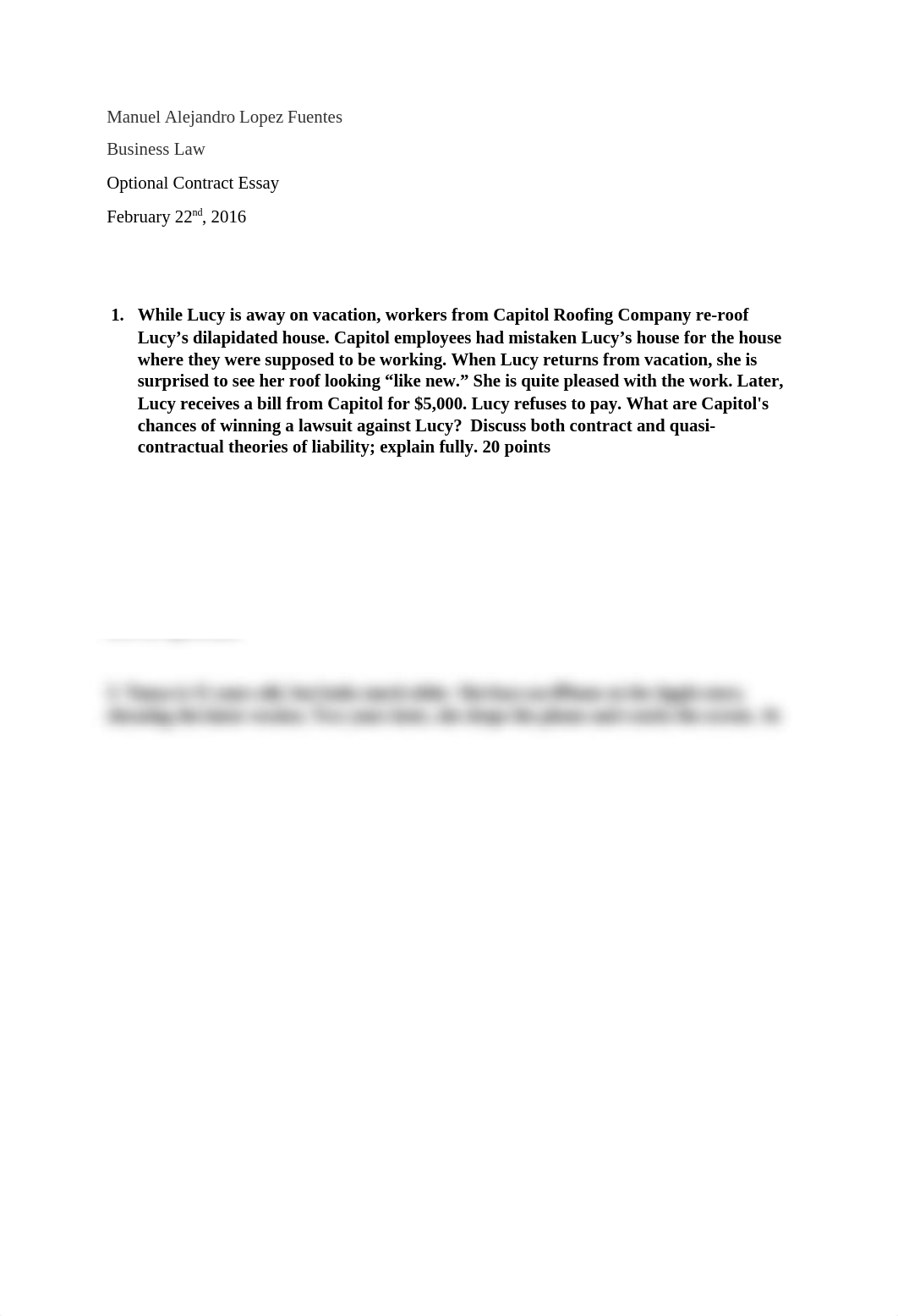 Essay.docx_dn1btqu26bu_page1