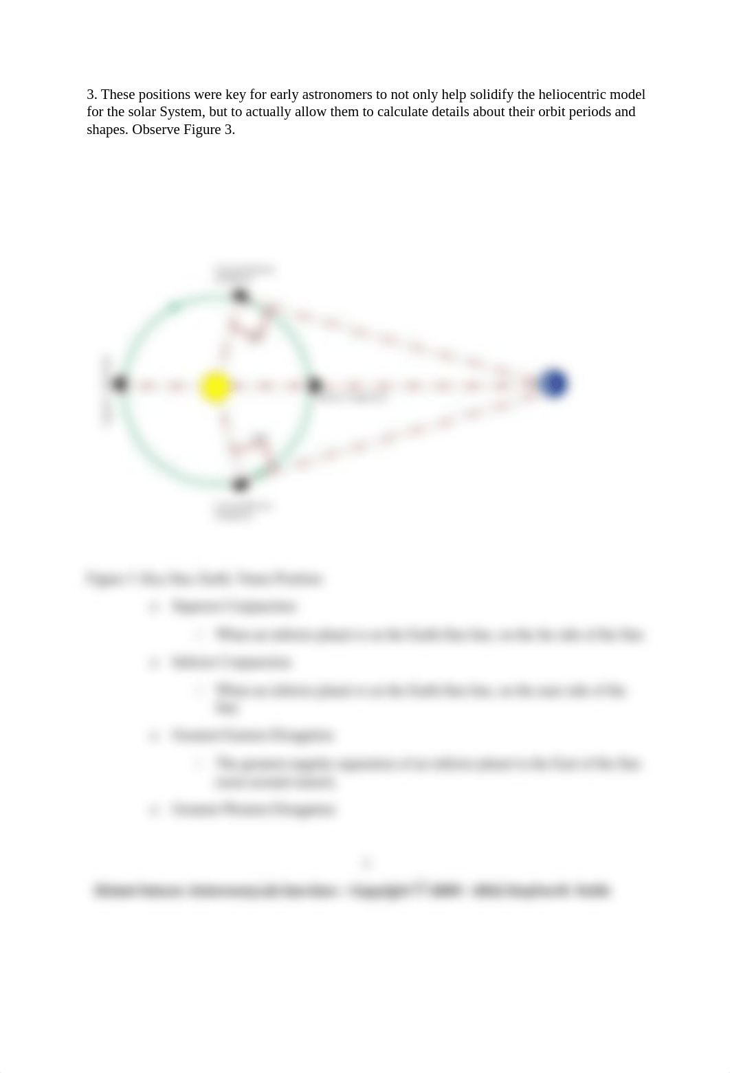 The Phases of Venus.docx_dn1buunxnbg_page2