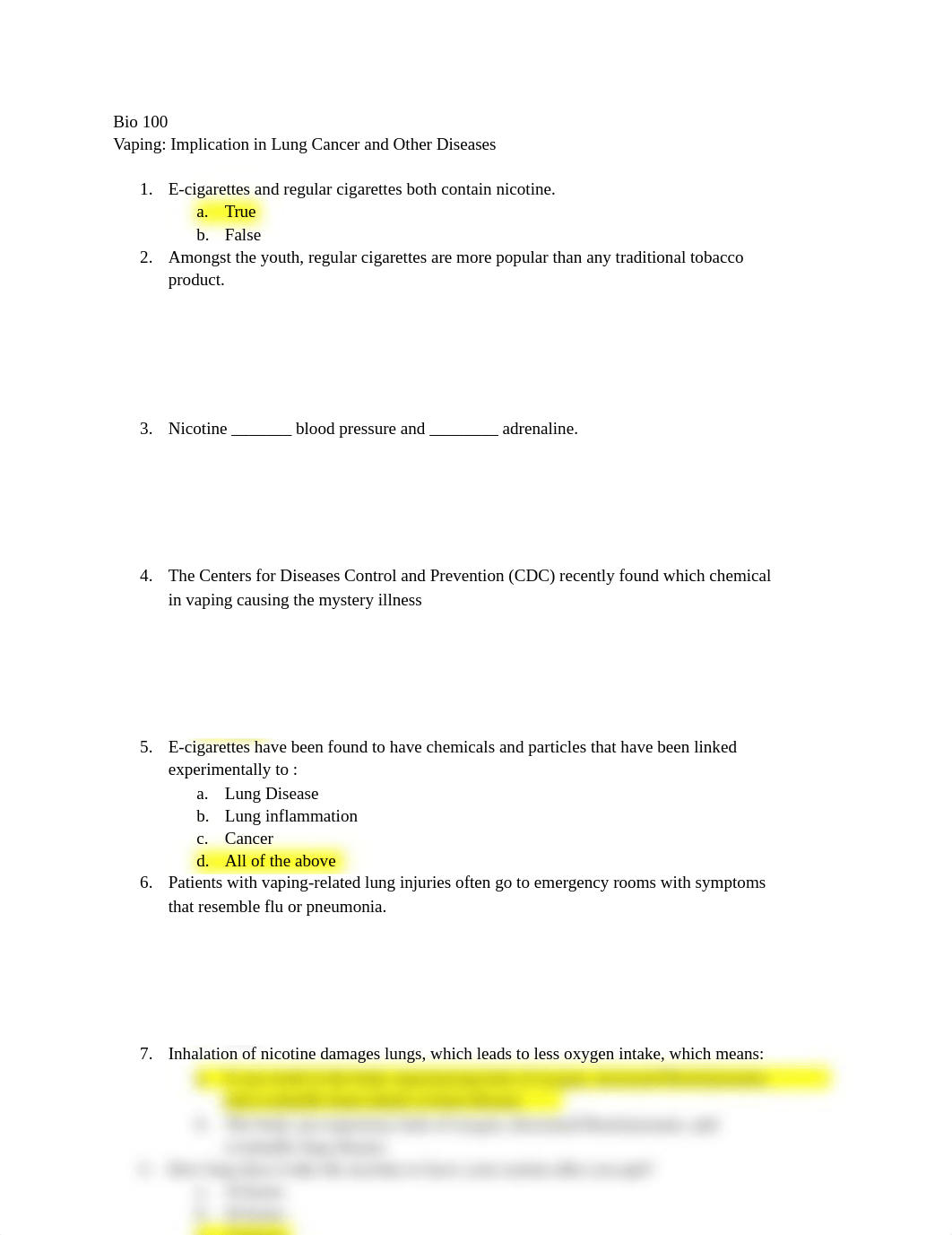 Vaping_Implications_in_Lung_Cancer_and_Other_Diseases_dn1bvdc5pau_page1