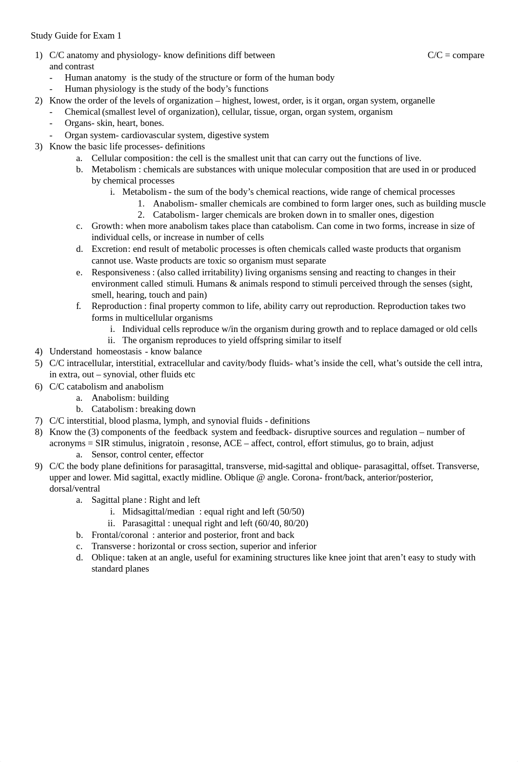 BIO211_Review.Exam.1._Lec.docx_dn1c05nr3f1_page1