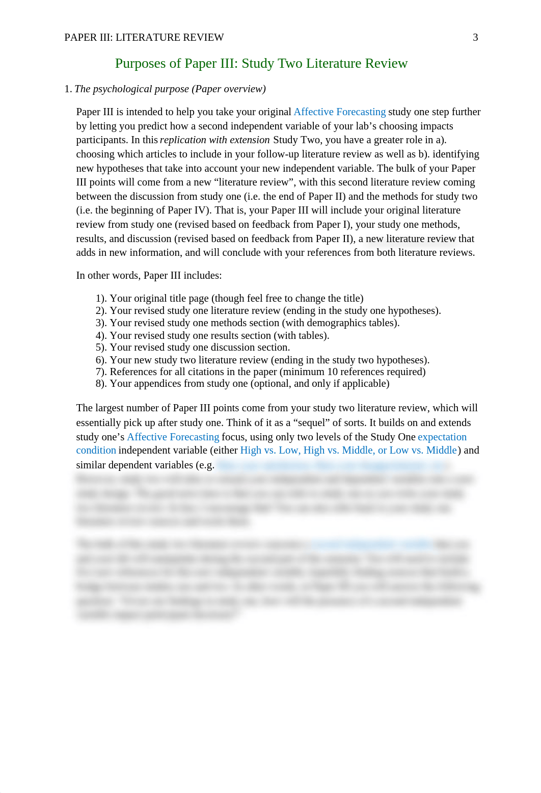 6eps505h0e569259506890lv21---Paper-III-Lit-Review-Instructions- Spring-2022 .docx_dn1c8rcuxj3_page3