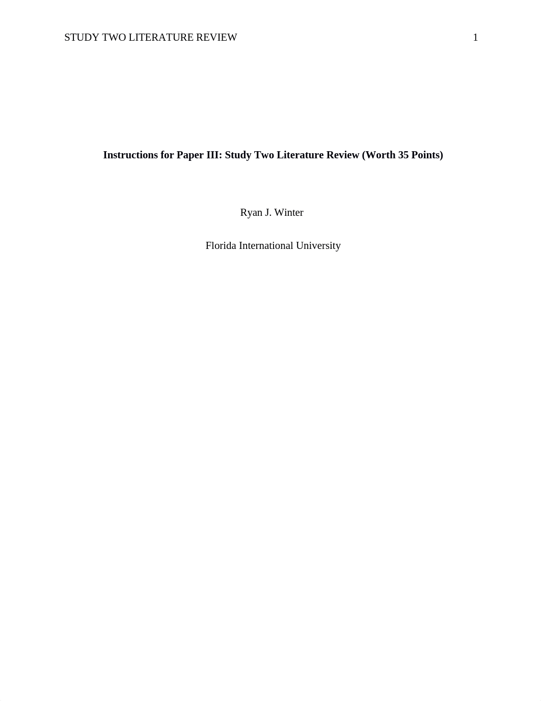 6eps505h0e569259506890lv21---Paper-III-Lit-Review-Instructions- Spring-2022 .docx_dn1c8rcuxj3_page1