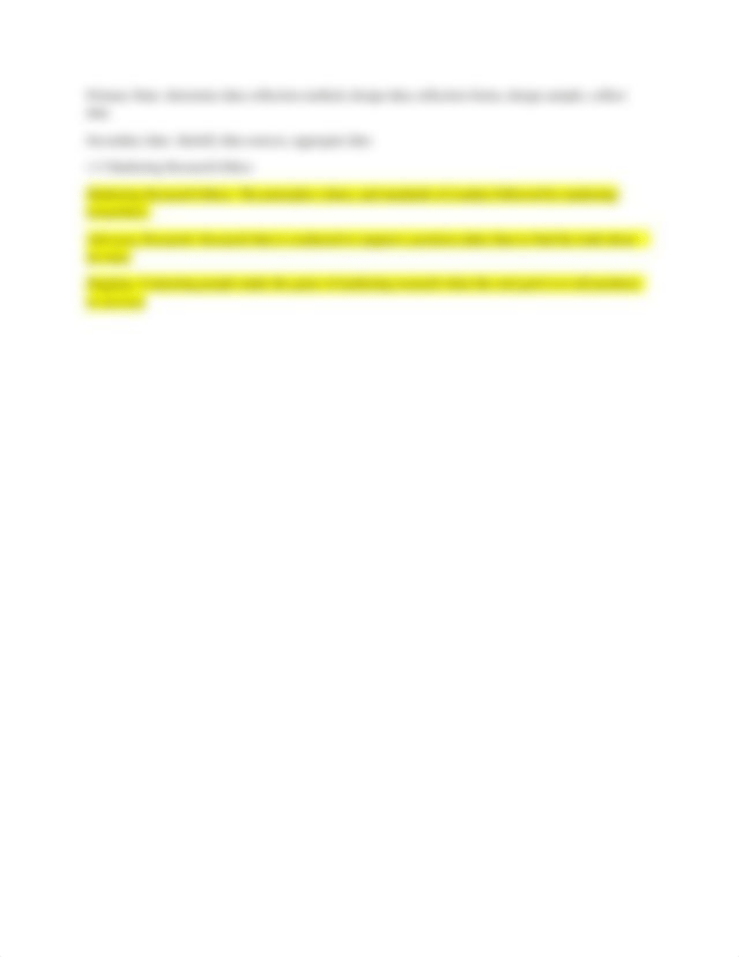 Marketing Research Chapter 1.pdf_dn1cc8zcjfx_page2