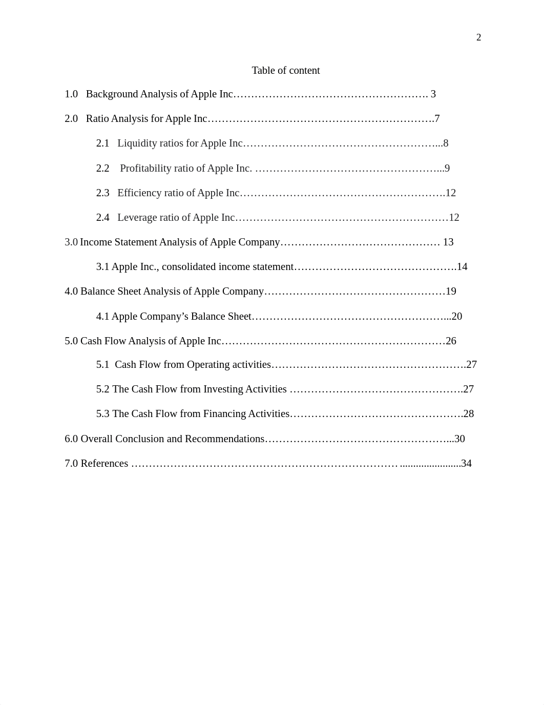 Financial Statements of Apple Inc..edited (1).docx_dn1cegavq7f_page2