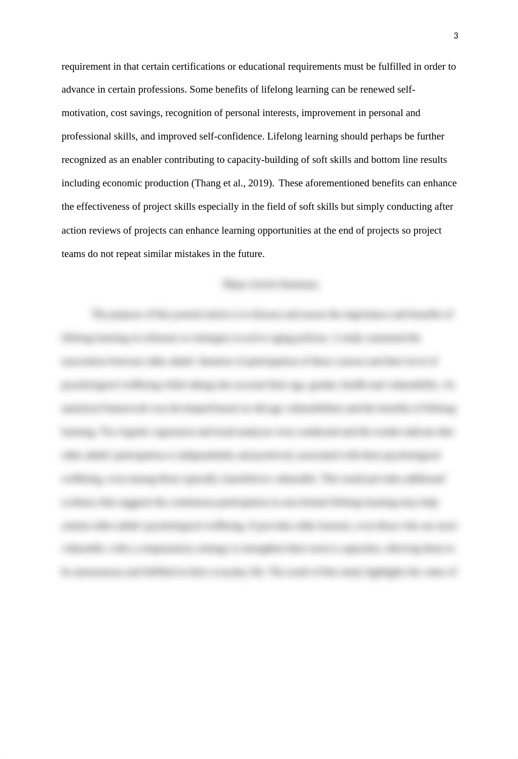 Delongchamp_Discussion_Thread_Teams_and_Learning_Lifelong_Learning.docx_dn1ch1cflvv_page3