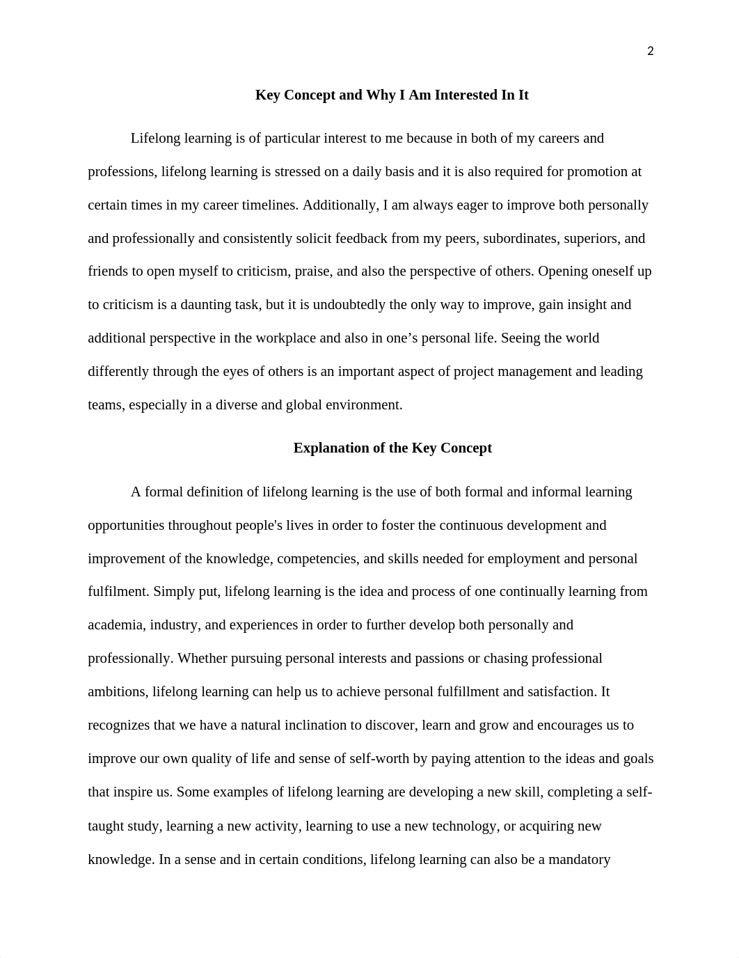 Delongchamp_Discussion_Thread_Teams_and_Learning_Lifelong_Learning.docx_dn1ch1cflvv_page2