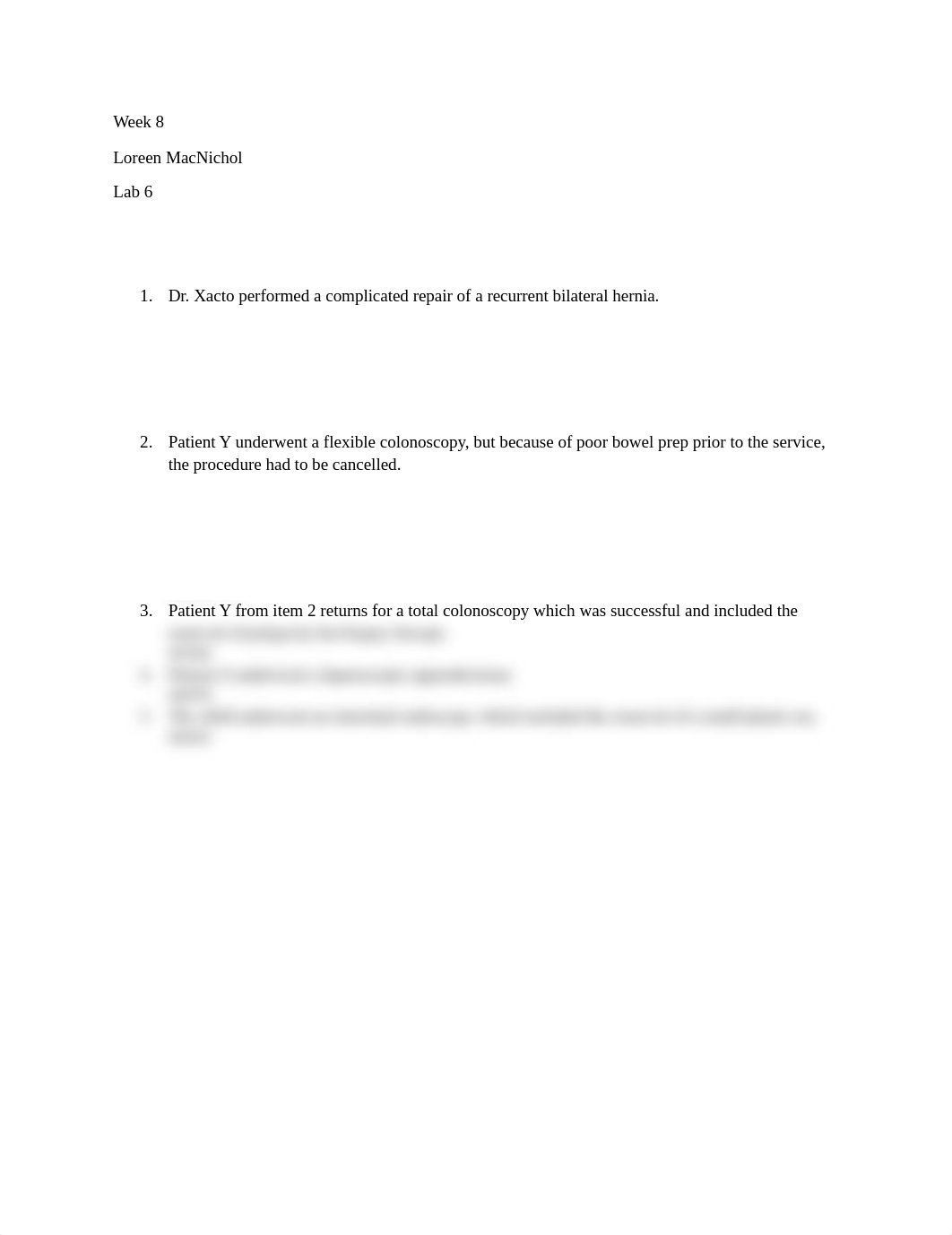 kdagel week 8 lab 6.docx_dn1clm2cldp_page1