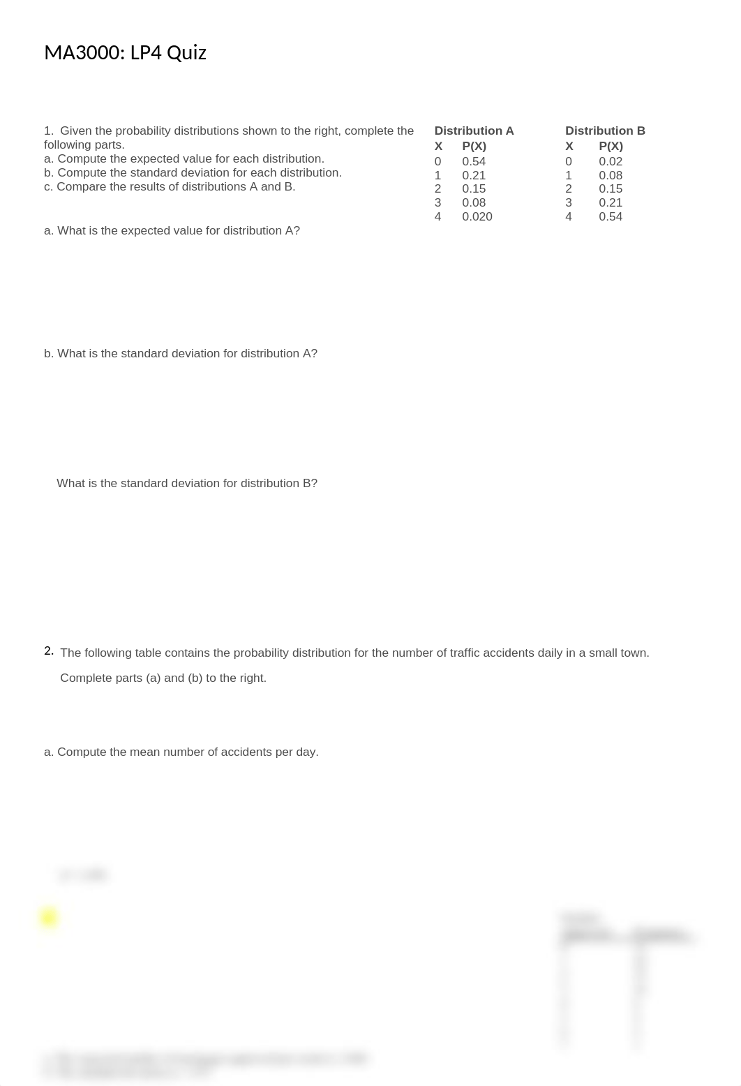 MA3000 LP4 Quiz.docx_dn1cuuh20qy_page1