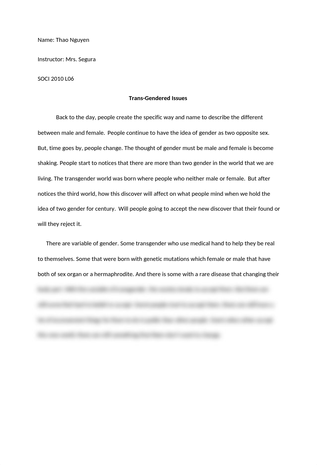 sociology 1.docx_dn1cx1mkse9_page1