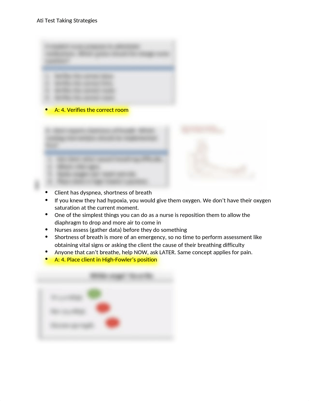 ati test taking strategies.docx_dn1d0g3forg_page3