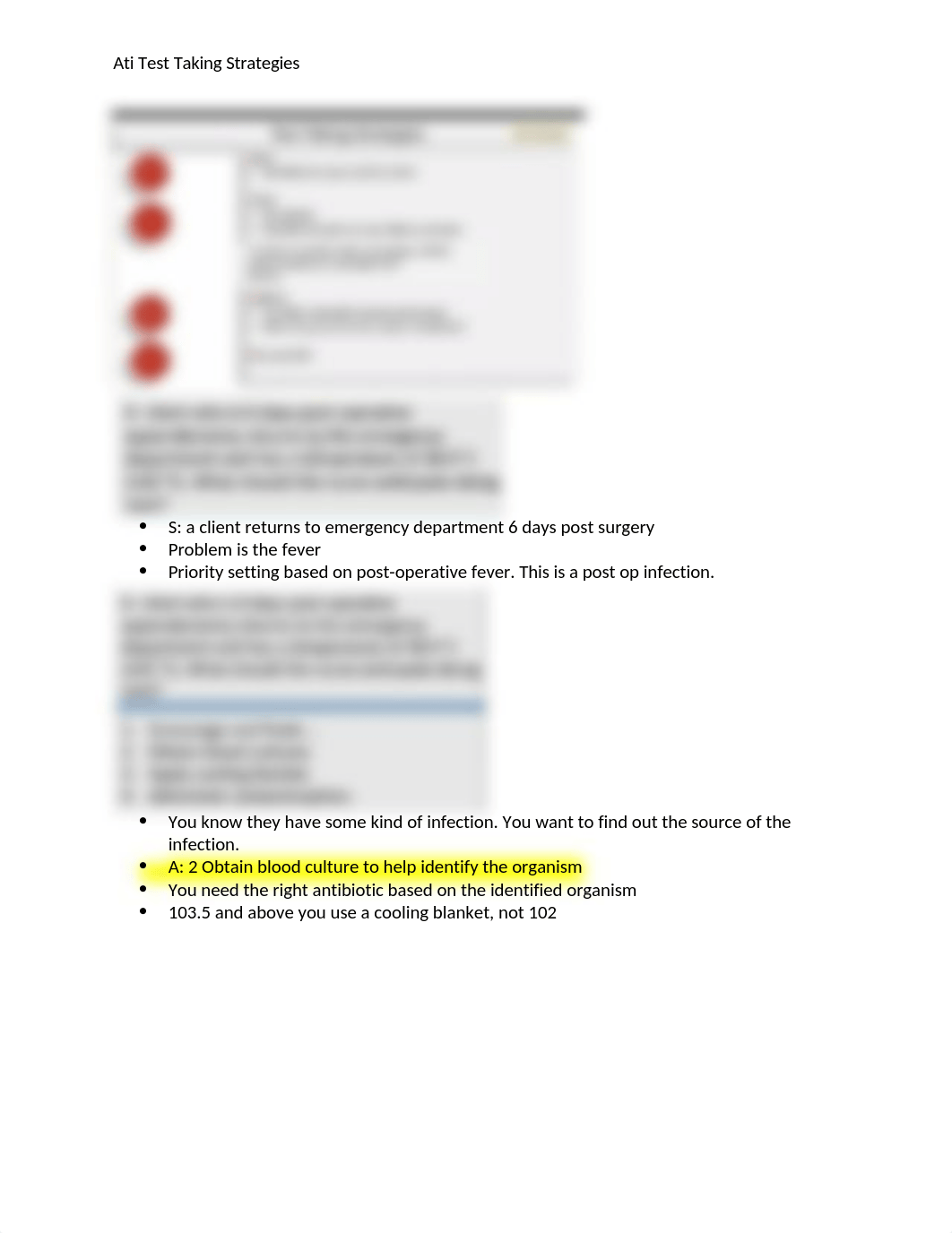 ati test taking strategies.docx_dn1d0g3forg_page4