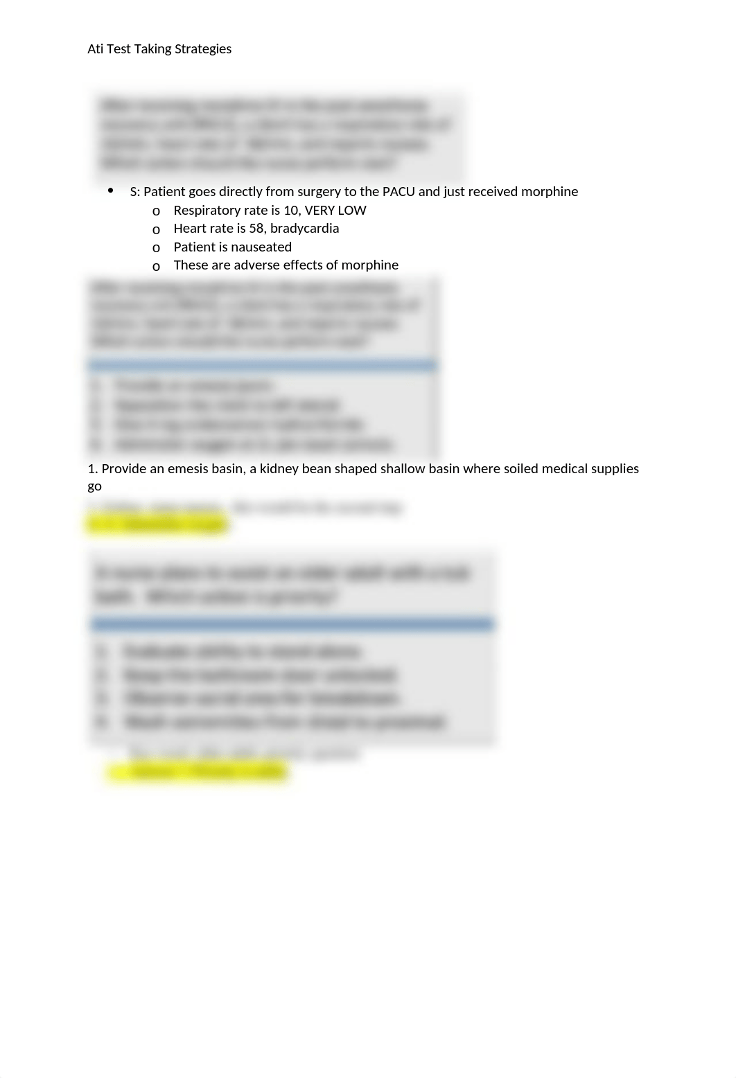 ati test taking strategies.docx_dn1d0g3forg_page5