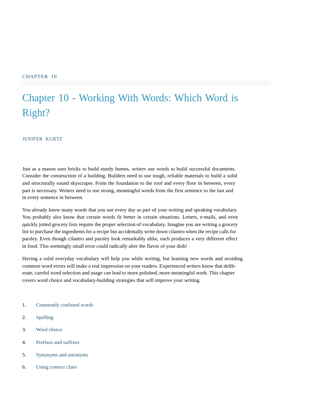 Chapter 10 Working with Words.pdf_dn1d54j06ml_page1