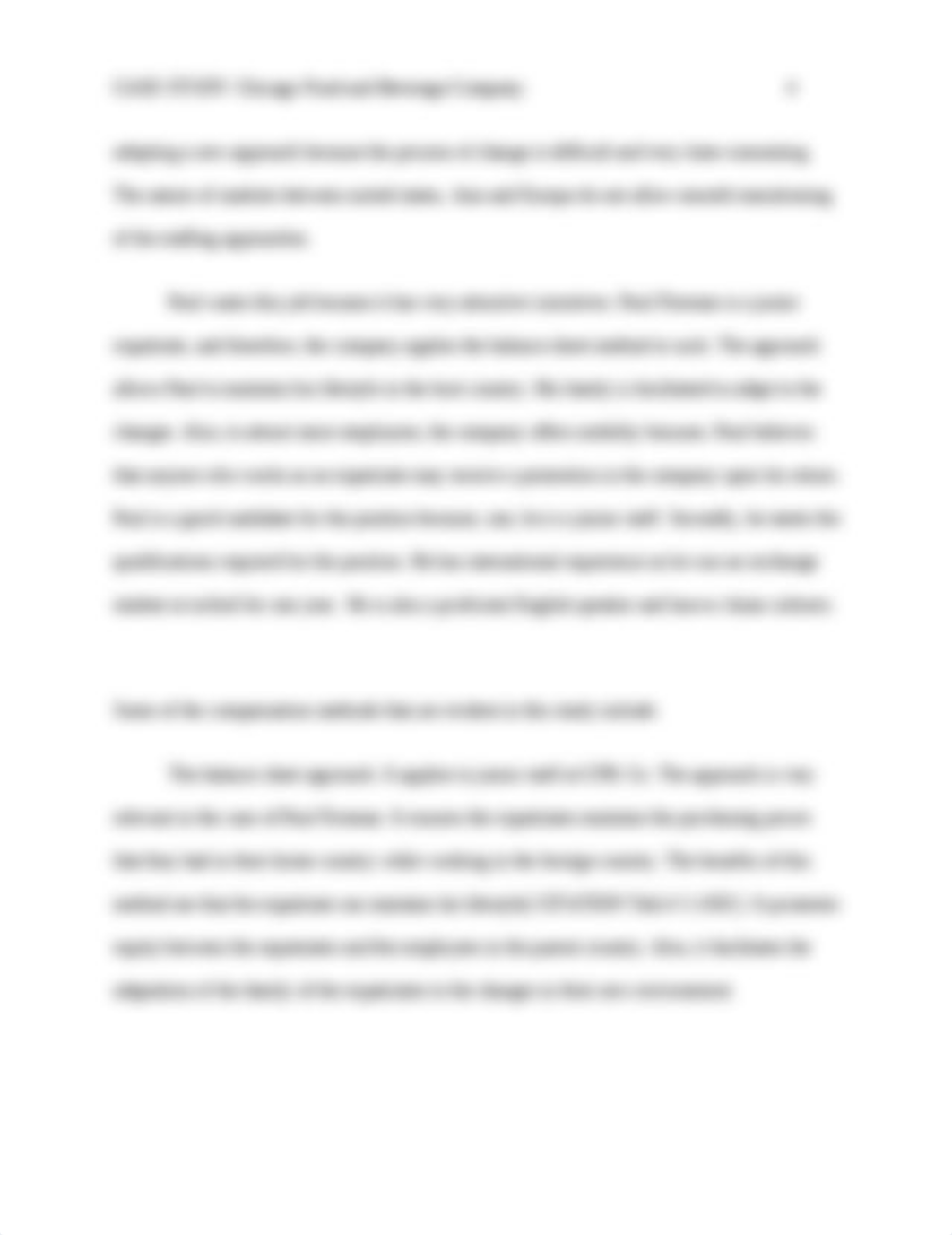 Chicago Food and Beverage Company.edited.docx_dn1d5svreg2_page4