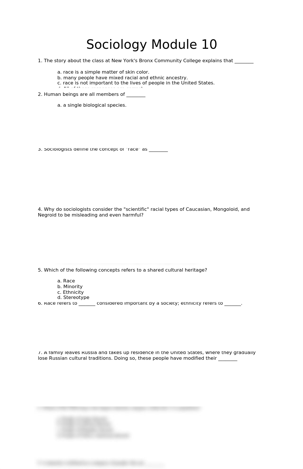 Sociology Module 10.docx_dn1d61eic90_page1