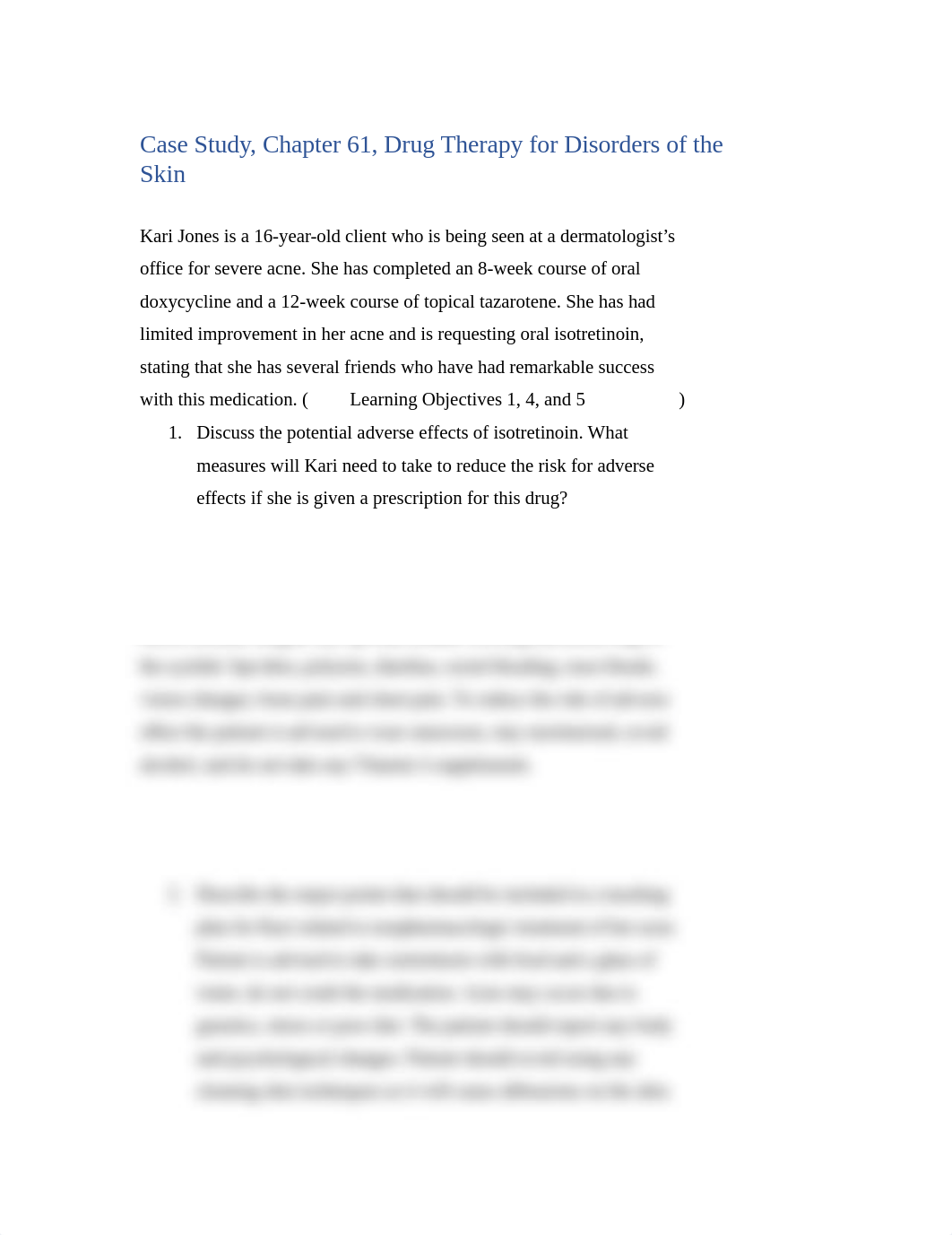 Anton Porter- Case study 61 .docx_dn1dasxh57o_page1