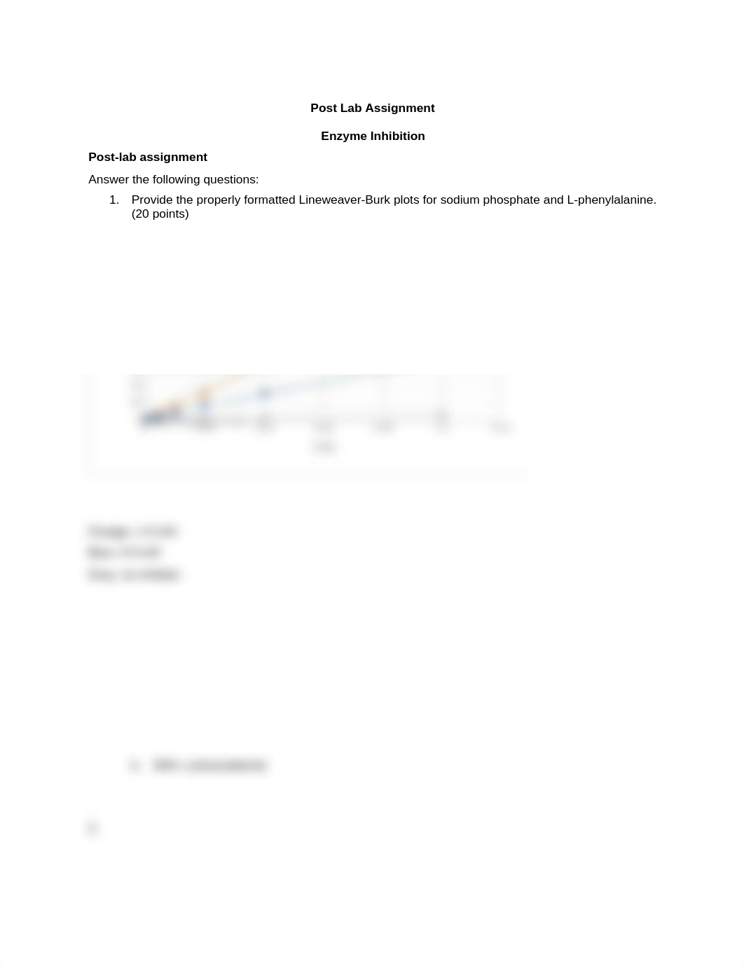 Post_Lab_Questions(1) (2) CH.docx_dn1dbigtwnh_page1