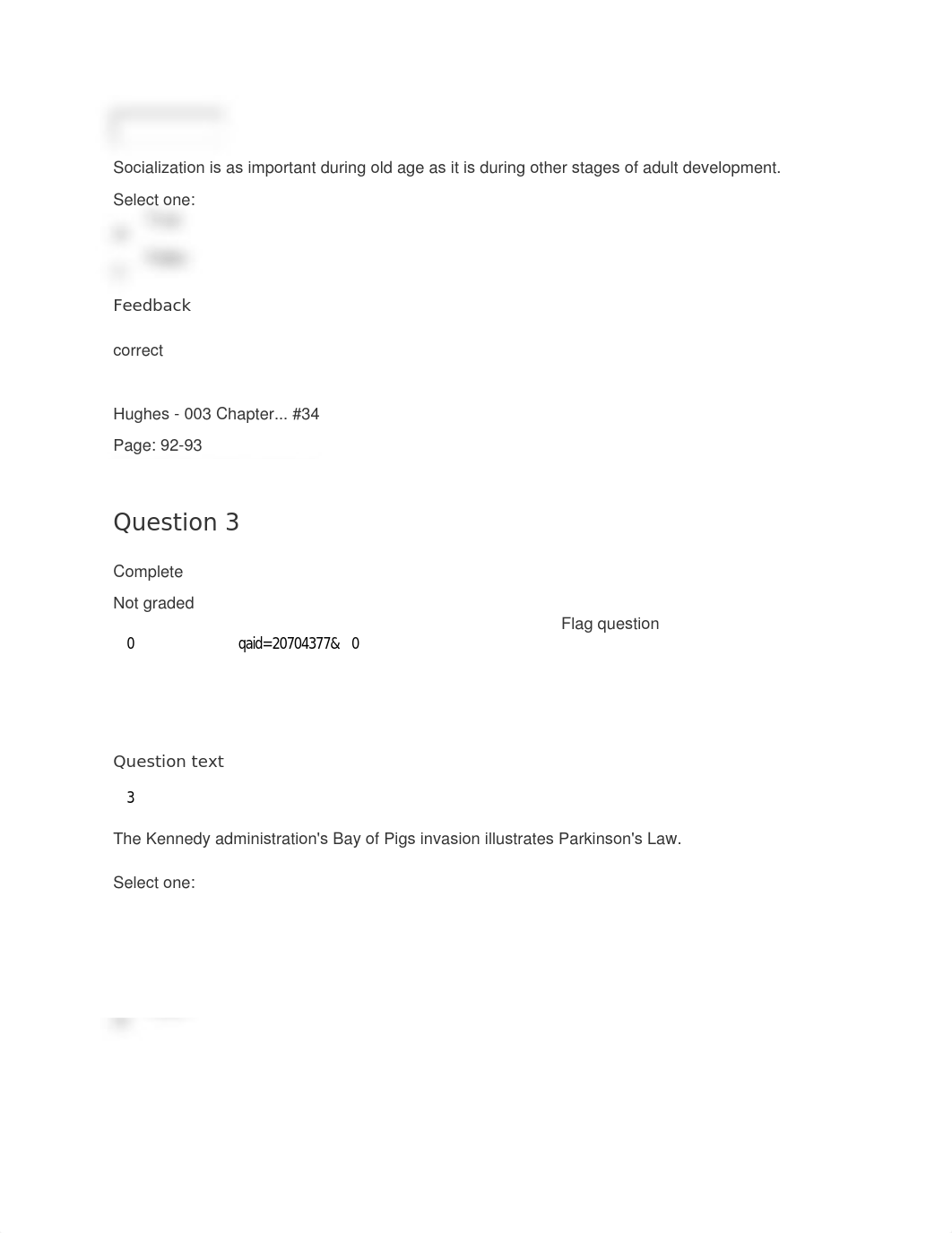 Sociology 5_dn1dkfekw8b_page2