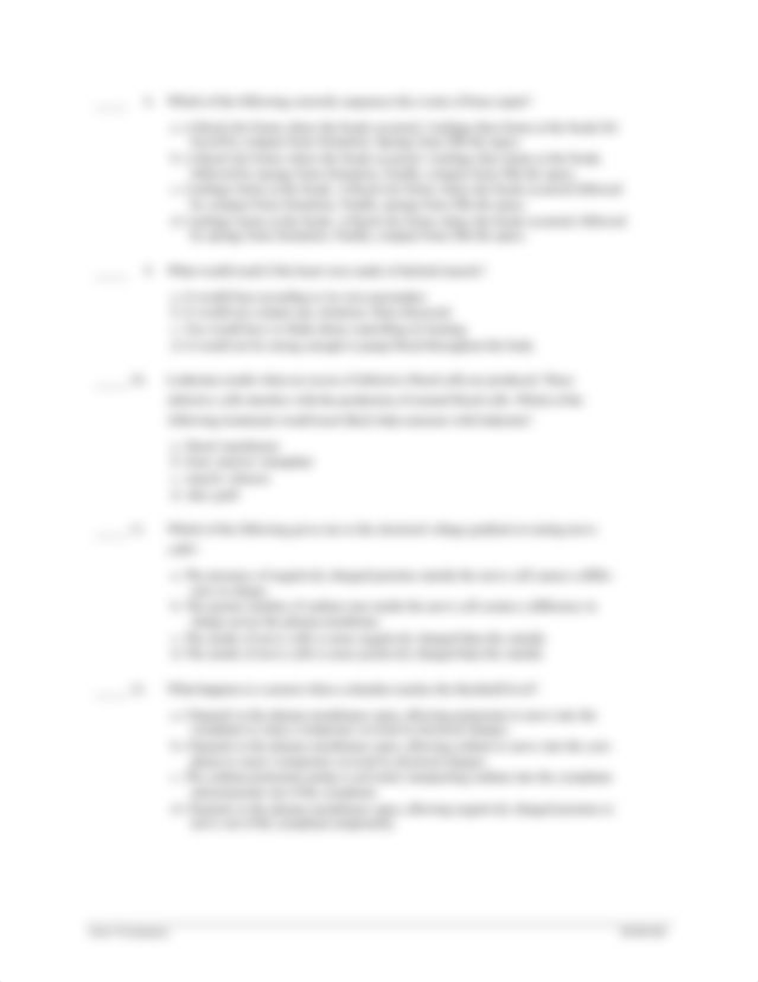 SCIH026061_unit_evaluation_05.pdf_dn1dn45po4u_page3