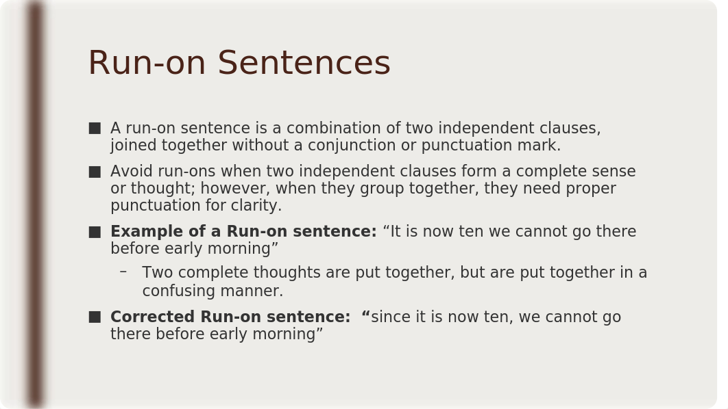 Run-ons and Fragments Assignment (Level 2)_dn1dnligajt_page2