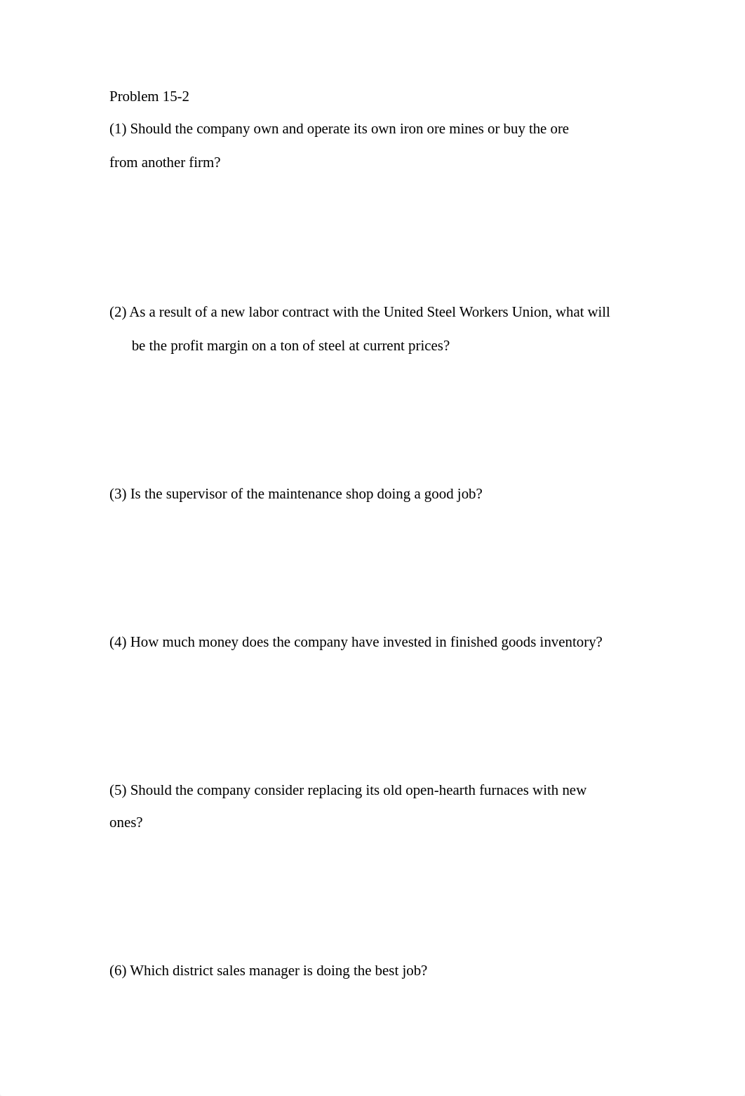 W5 Case 16-3 questions.docx_dn1dscuoc99_page1