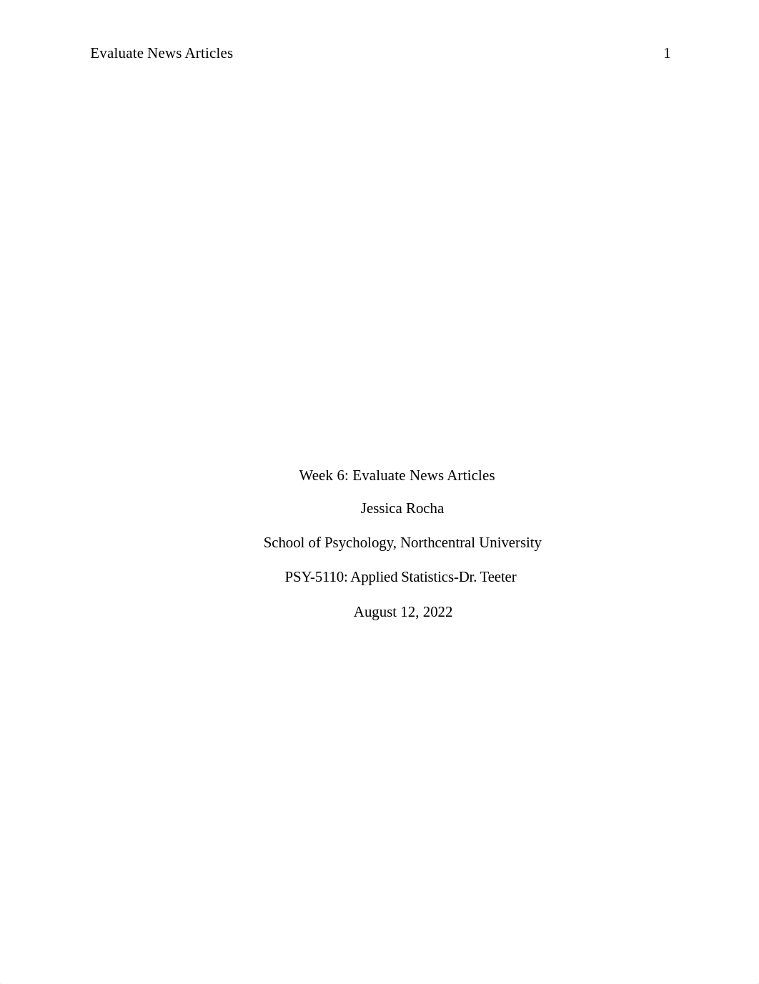 J.Rocha PSY5110-Week 6 Assignment.docx_dn1dtx7flmb_page1