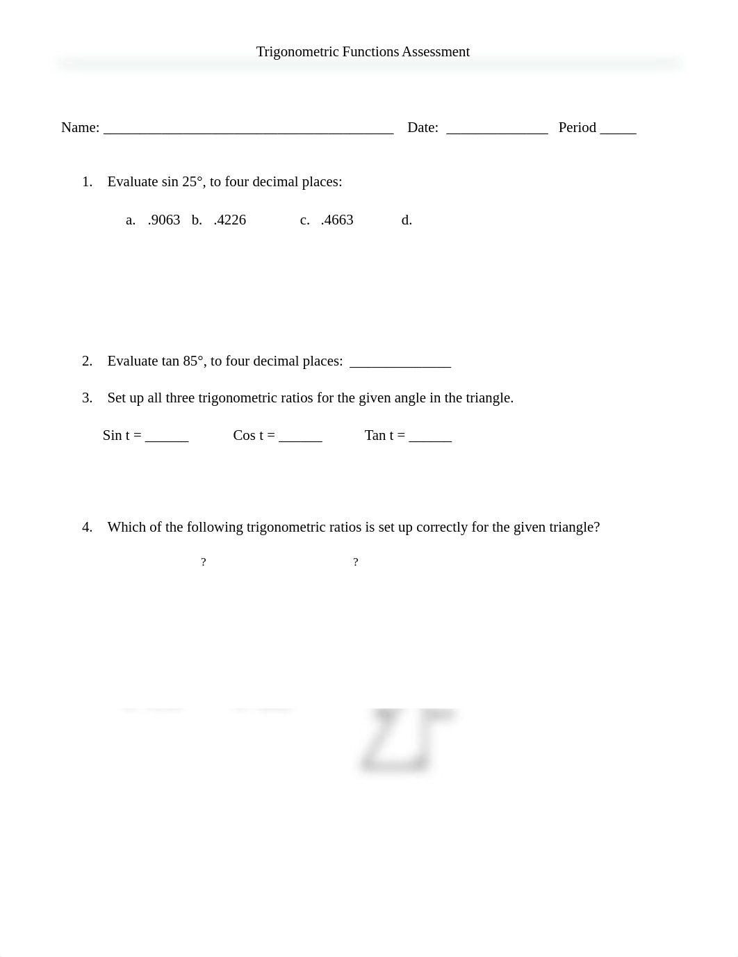 Trig Functions Assessment.docx_dn1dyhx4ej2_page1