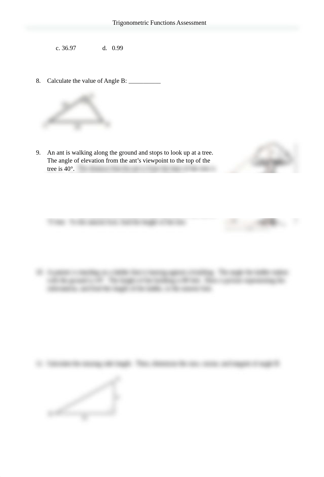 Trig Functions Assessment.docx_dn1dyhx4ej2_page2