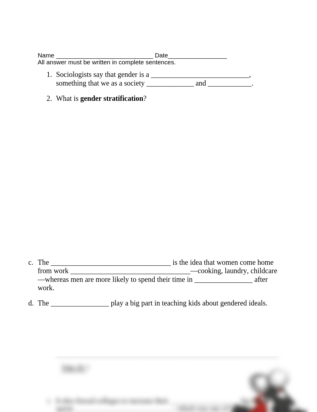 Sex and Gender WS 2022.docx_dn1dyk5aop2_page1