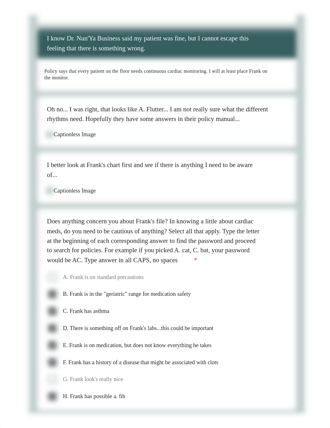 NURA 3410 - TERROR IN TELEMETRY .pdf_dn1e4o0vv5r_page2