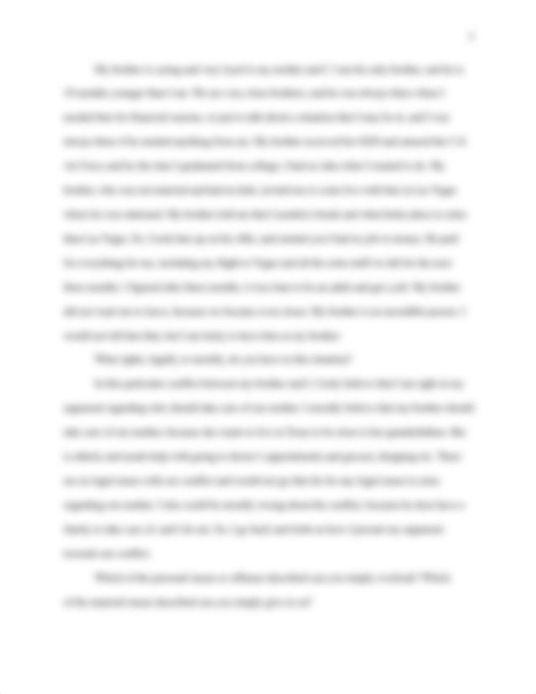 Personal Conflict Project-Part 2- Reconciliation Plan.docx_dn1e5vjkwt0_page3