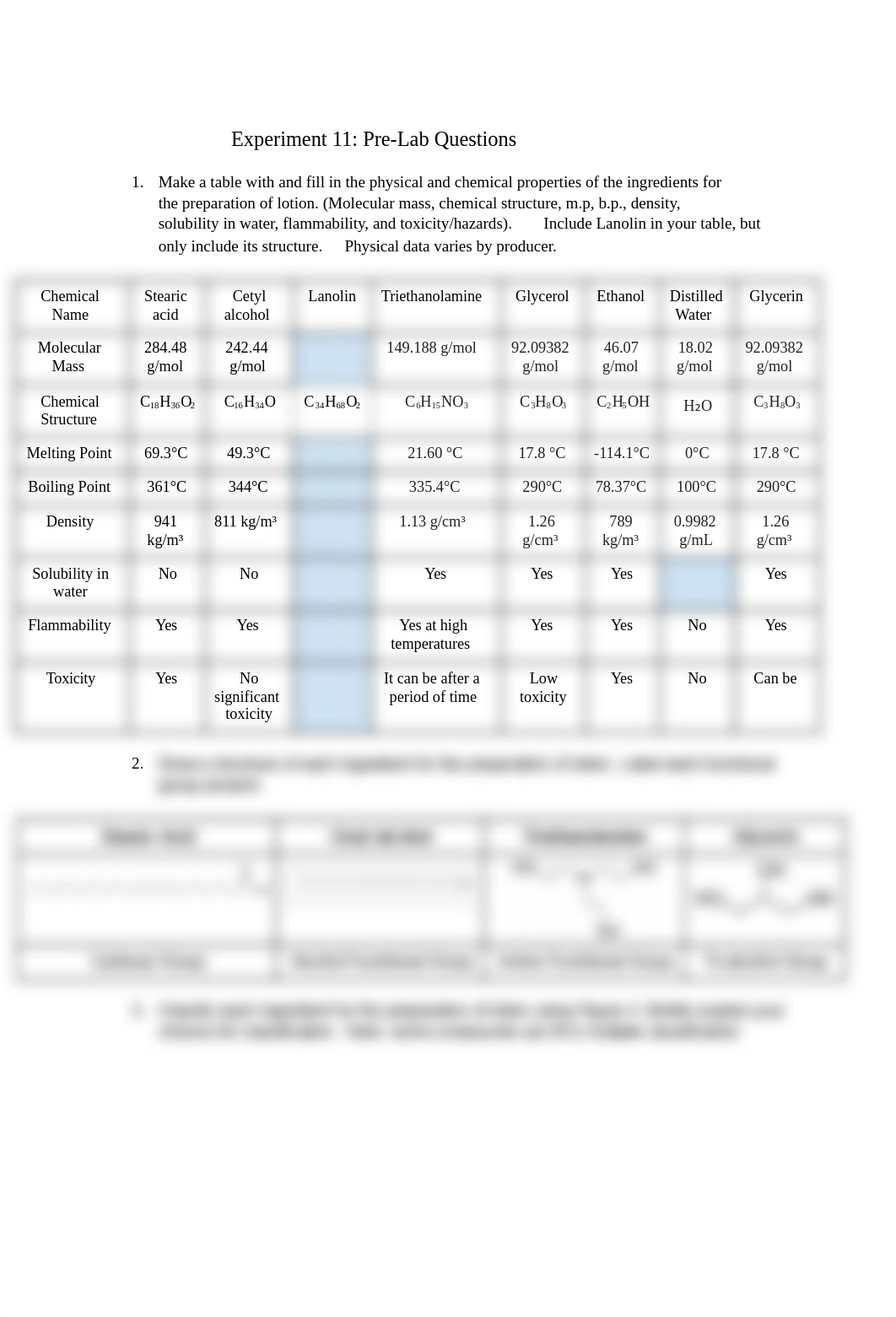 Experiment_11_Pre-Lab_Questions_dn1e8g8h3ki_page1