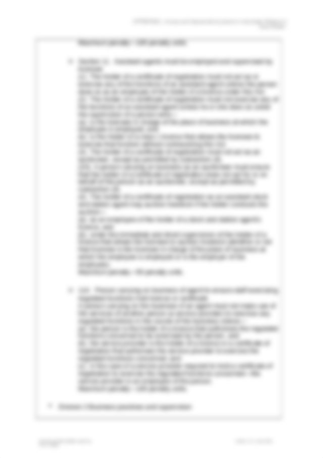 4002 - Case Studies v1.5.docx_dn1ea0g7weq_page4