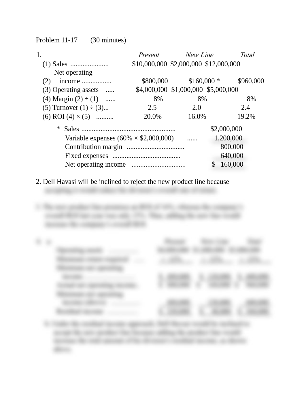 Noreen 2e Managerial Accounting 11-17 Answers_dn1ek0n33q3_page1