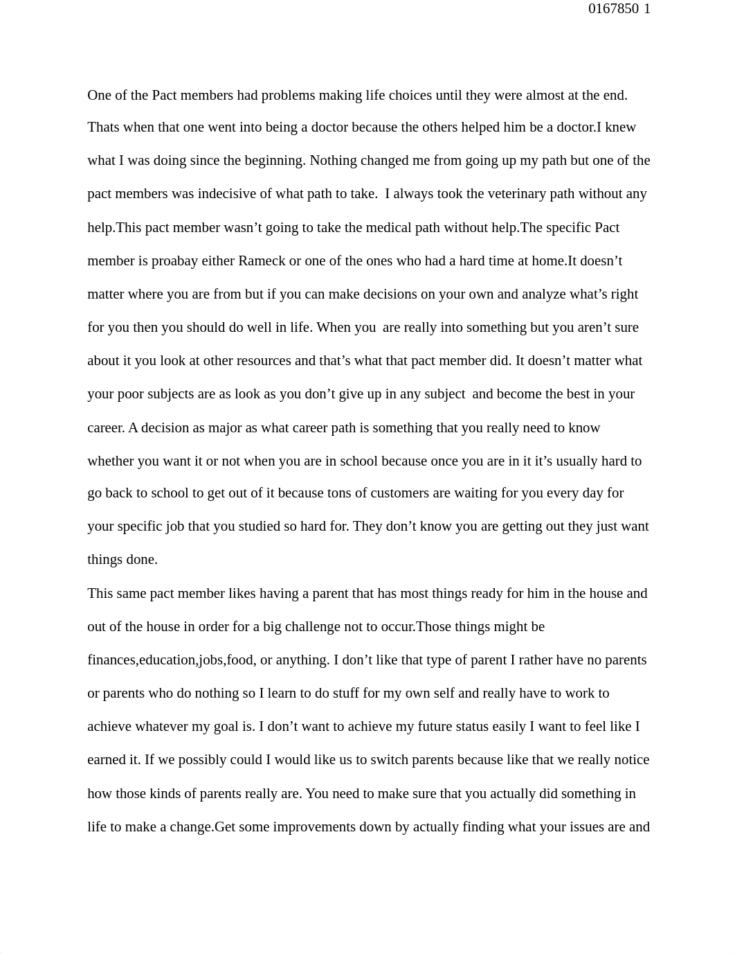 Pact Essay.docx_dn1en48ut1b_page1