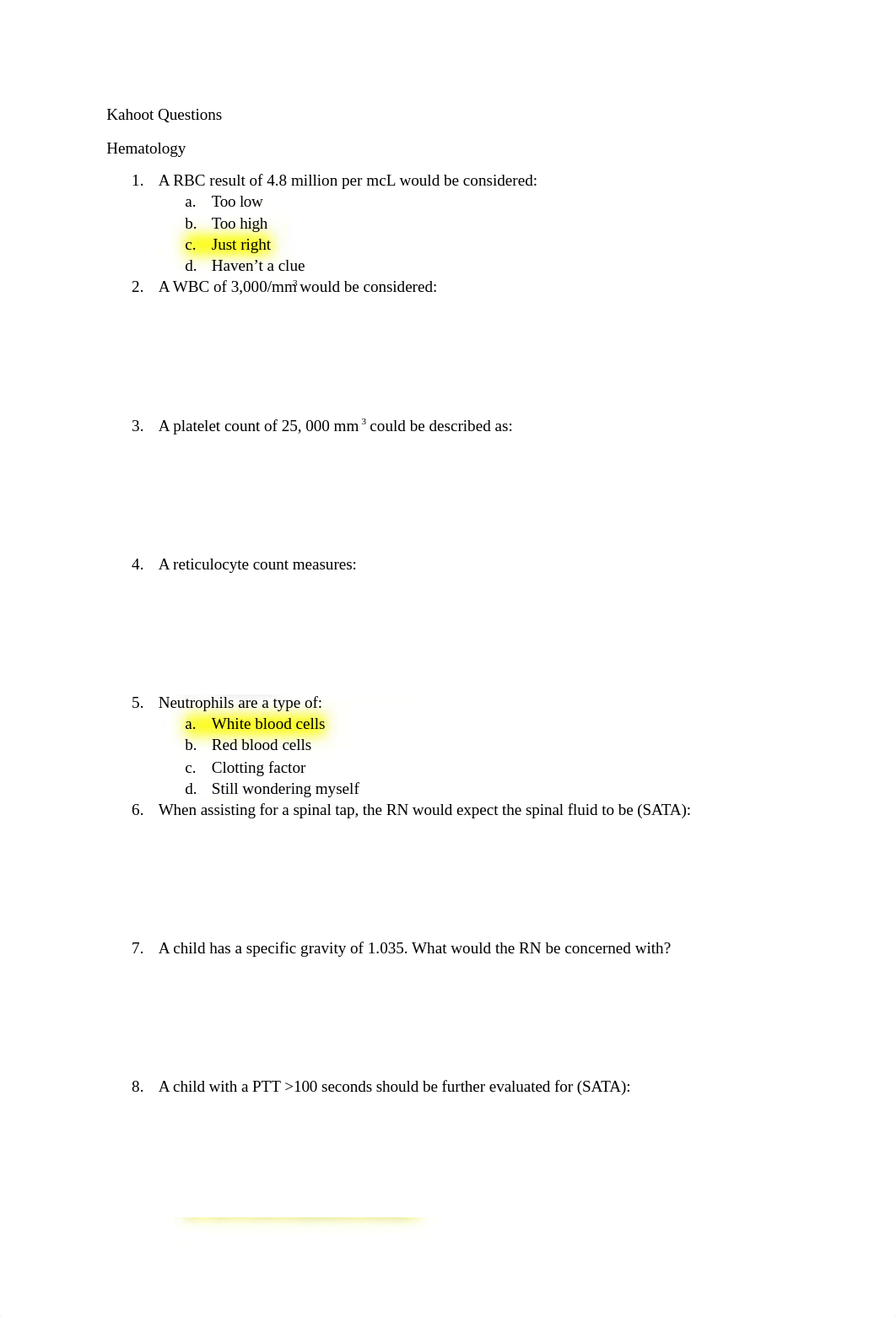 Kahoot Questions.docx_dn1faf80vwr_page1