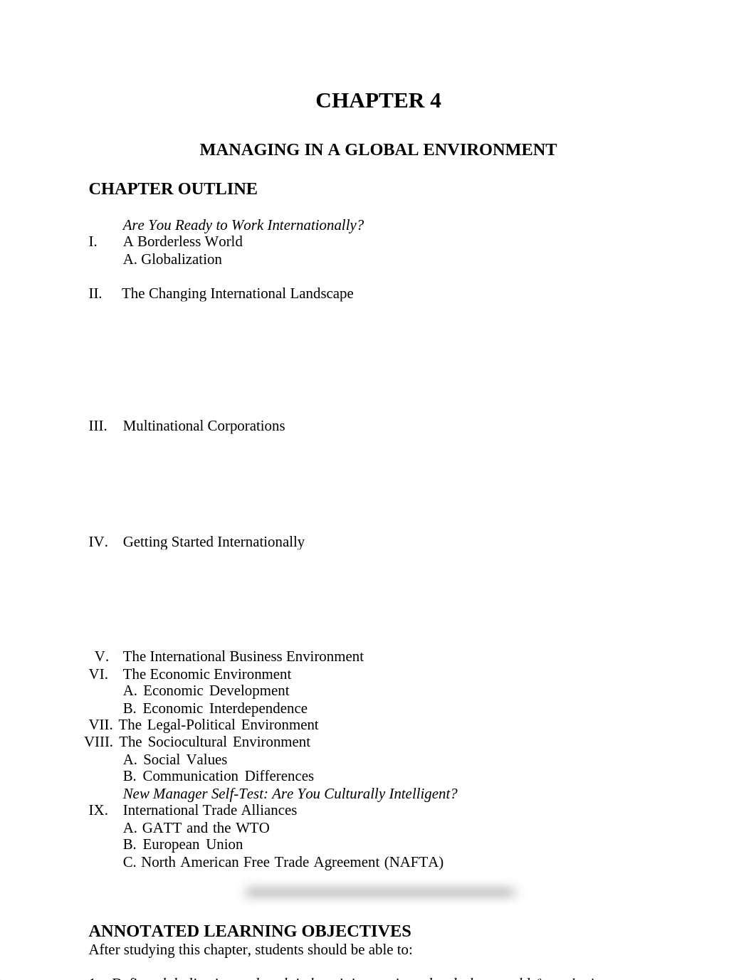 Manage ch 4 outline.pdf_dn1fjffwpeo_page1