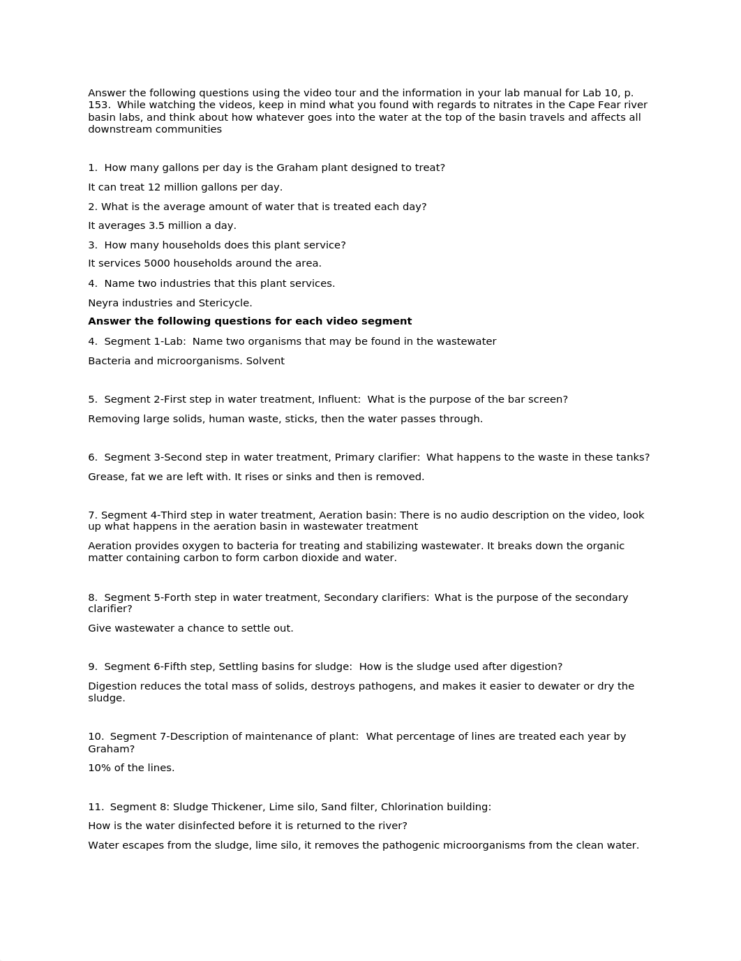 wastewater lab.docx_dn1flu4t2mg_page2