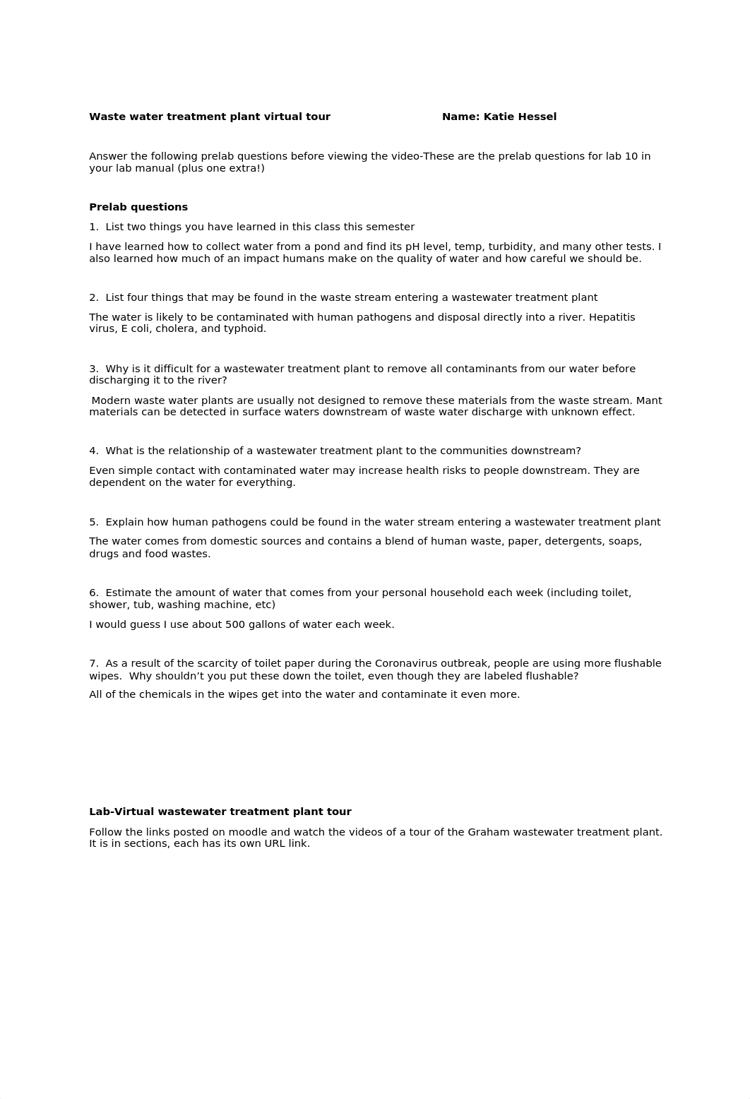 wastewater lab.docx_dn1flu4t2mg_page1