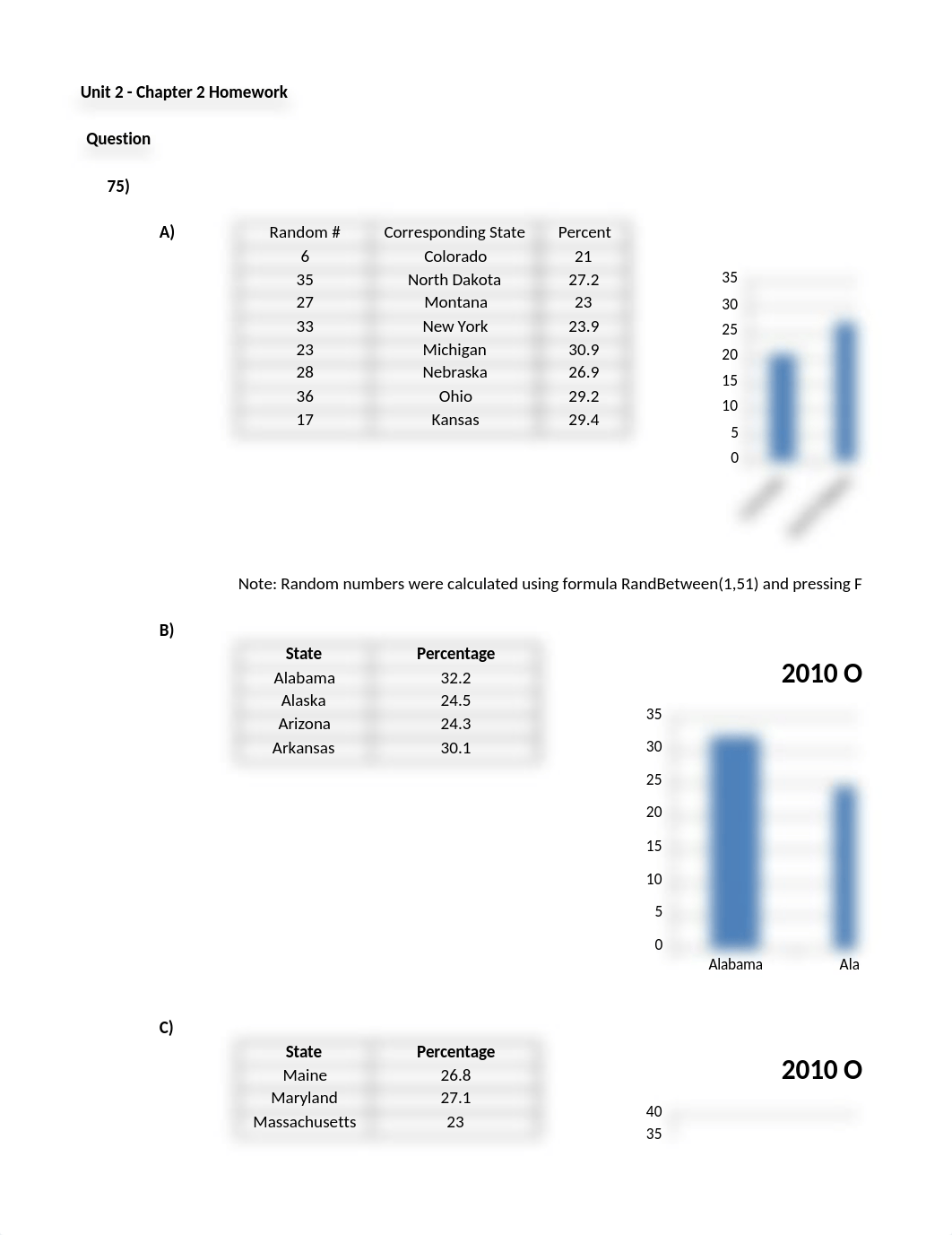 Unit 2 - Chapter 2 Homework Questions.xlsx_dn1fnv3j0al_page1