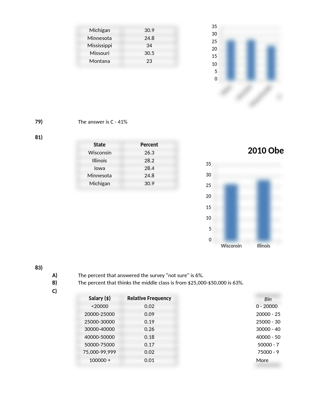 Unit 2 - Chapter 2 Homework Questions.xlsx_dn1fnv3j0al_page2