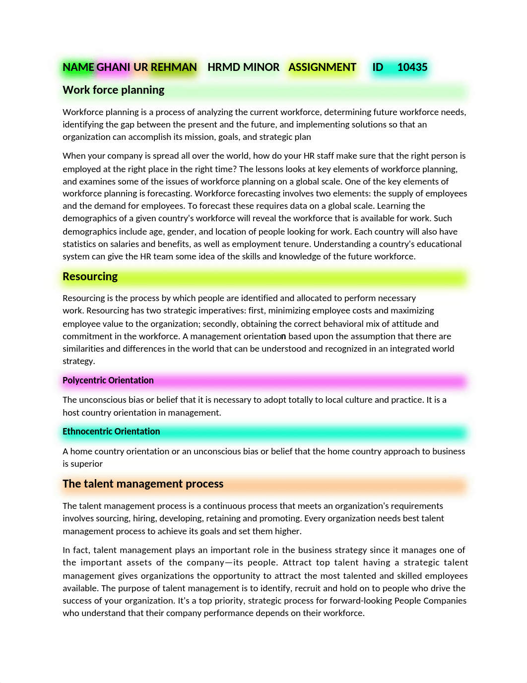 Work force planning.docx_dn1fq7orpnx_page1