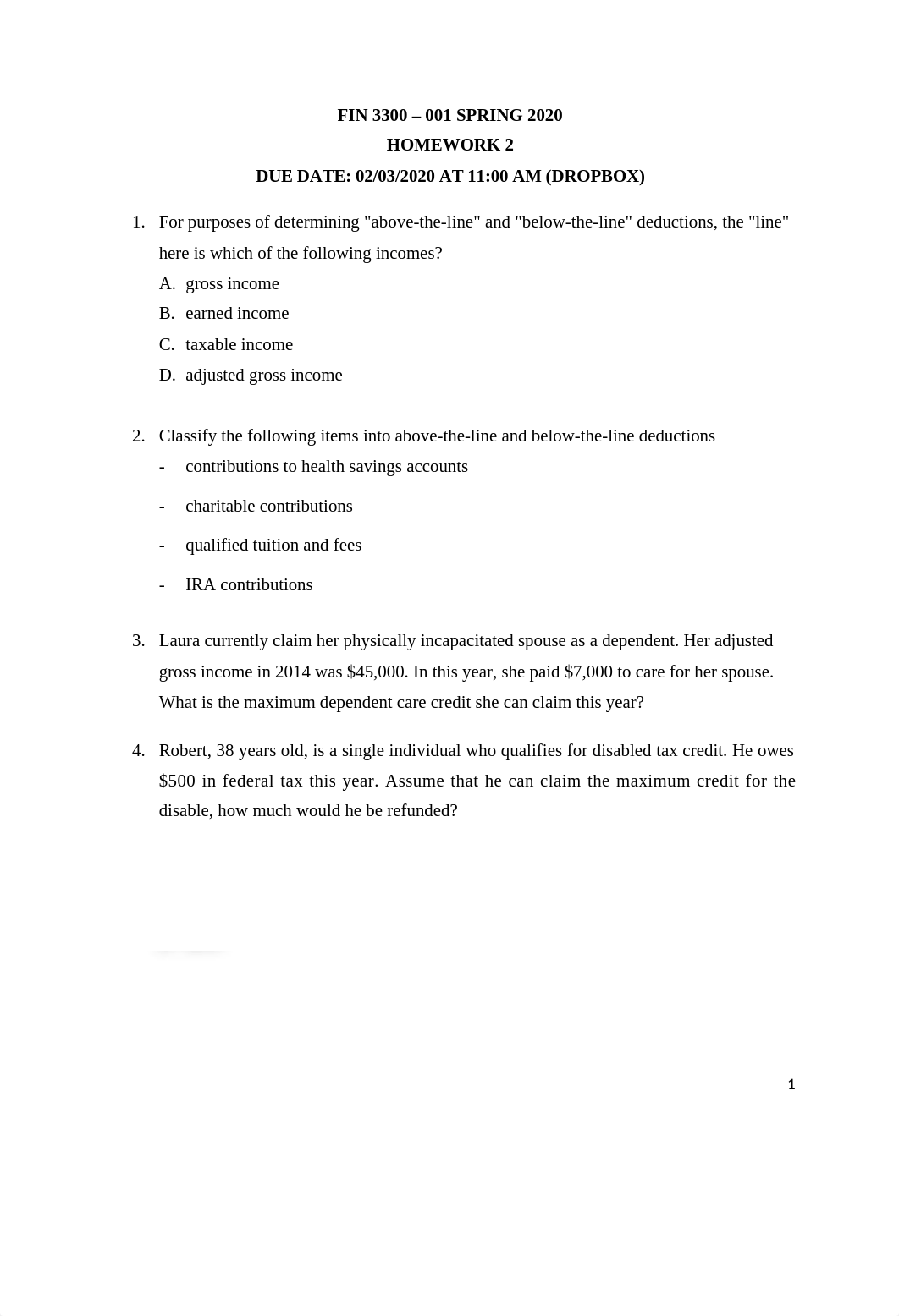 HW2 - Updated.docx_dn1fte8riko_page1