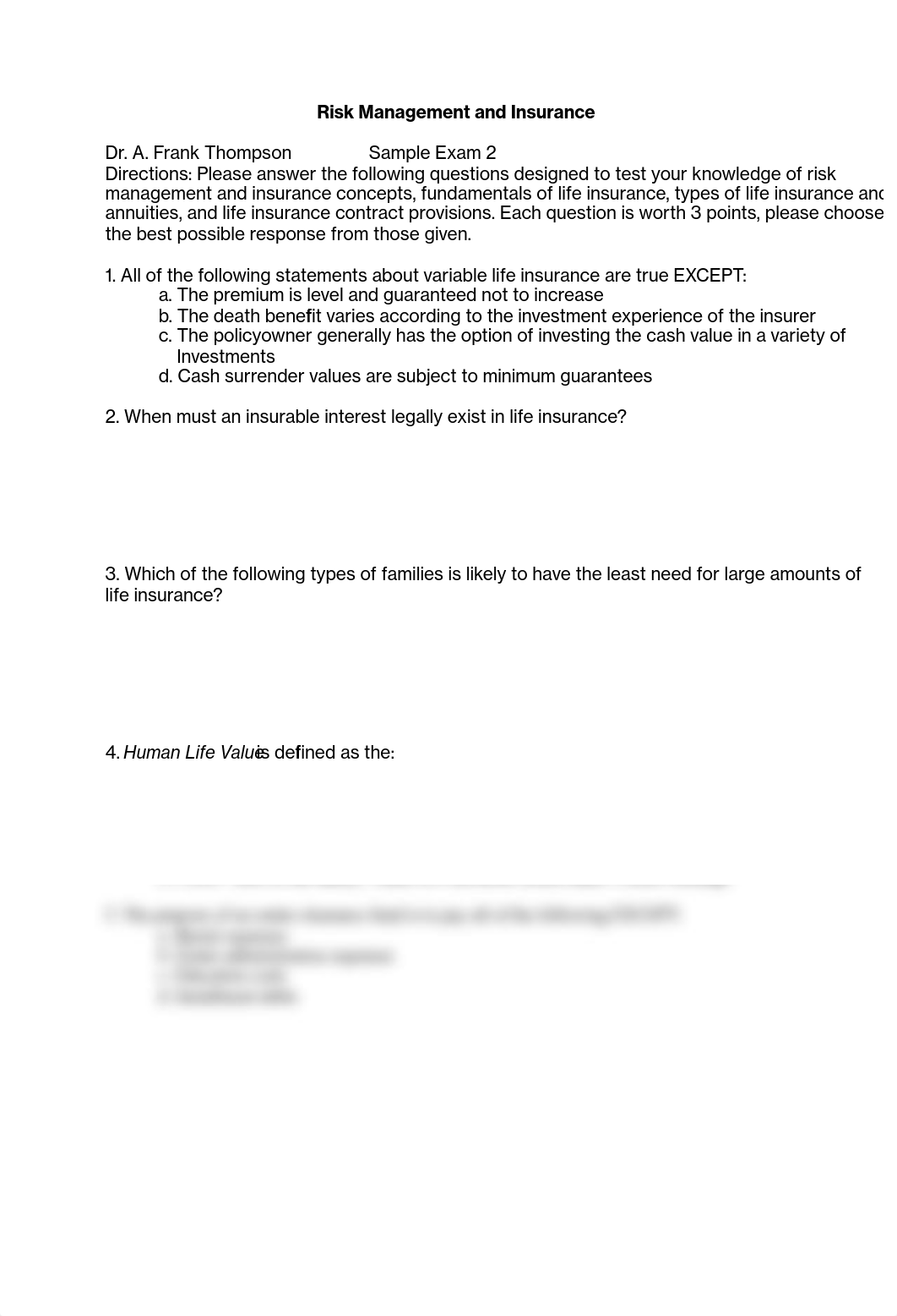 Risk Exam Questions 2_dn1fvpb1ej2_page1