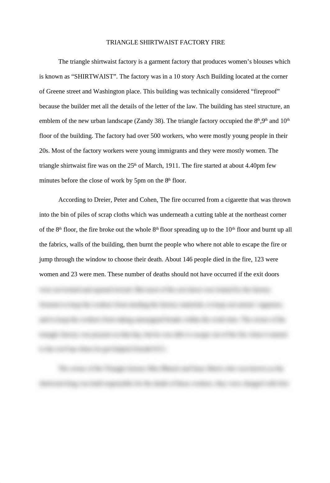 TRIANGLE SHIRTWAIST FACTORY FIRE.docx_dn1g0sh9l0a_page1