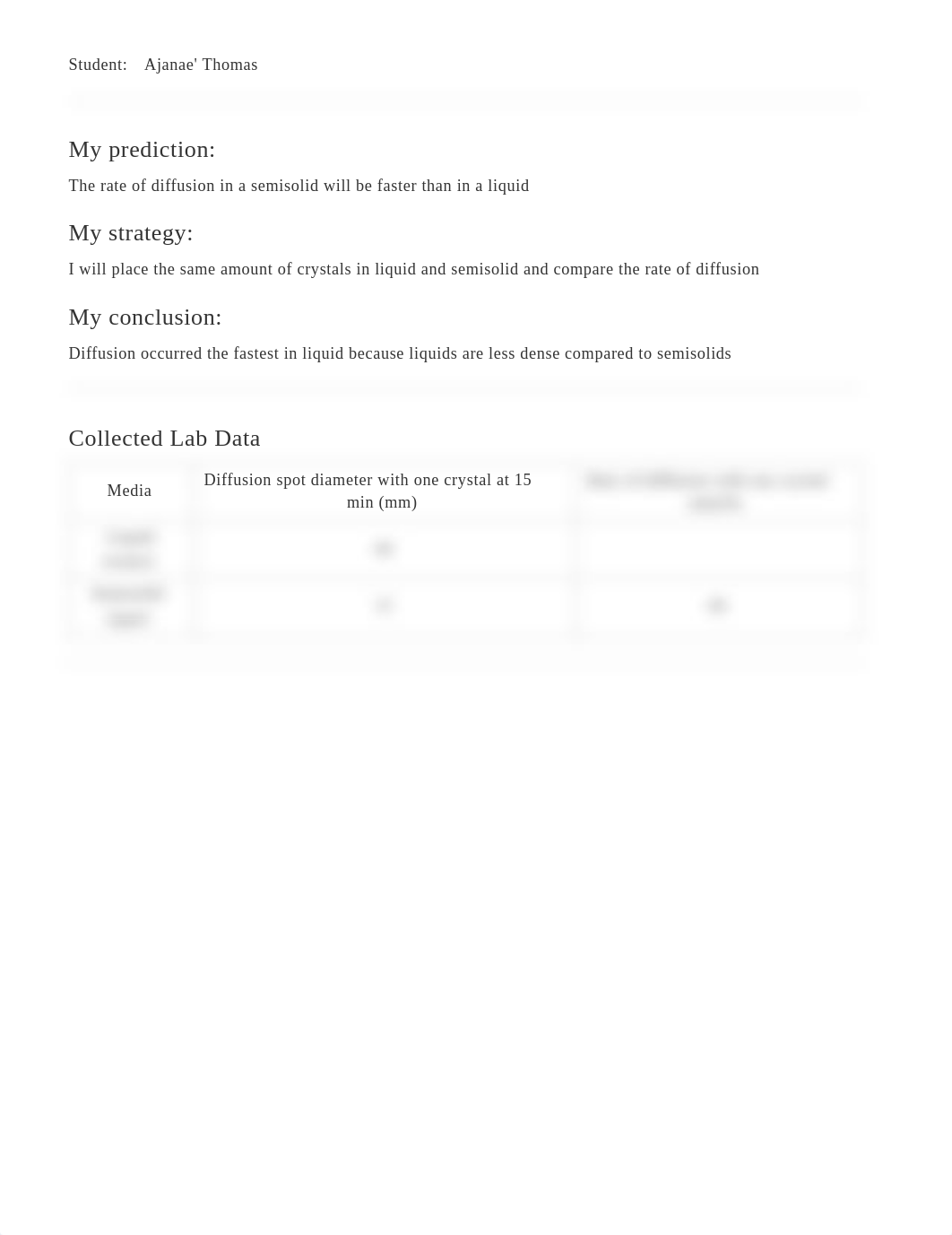 Diffusion-Effect of Density of Media on the Rate of Diffusion.pdf_dn1g5gy2001_page1