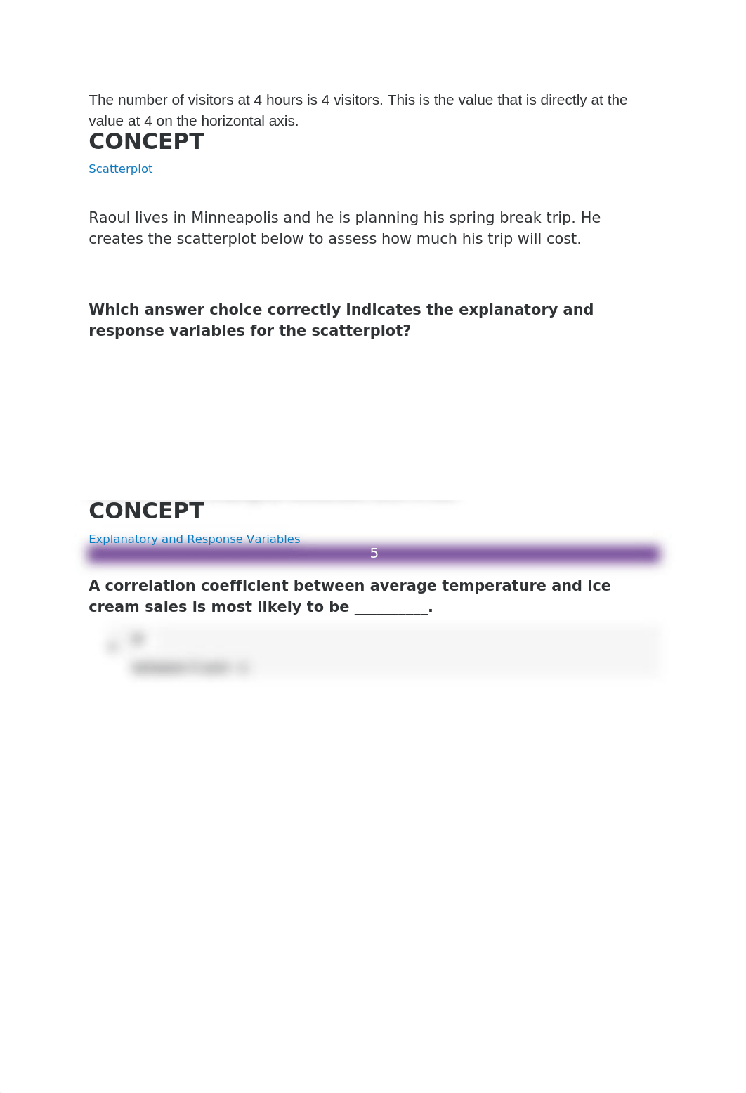 Introduction to Statistics Milestone 4 Correlation and Cusation in Context.docx_dn1g80v8x2i_page3