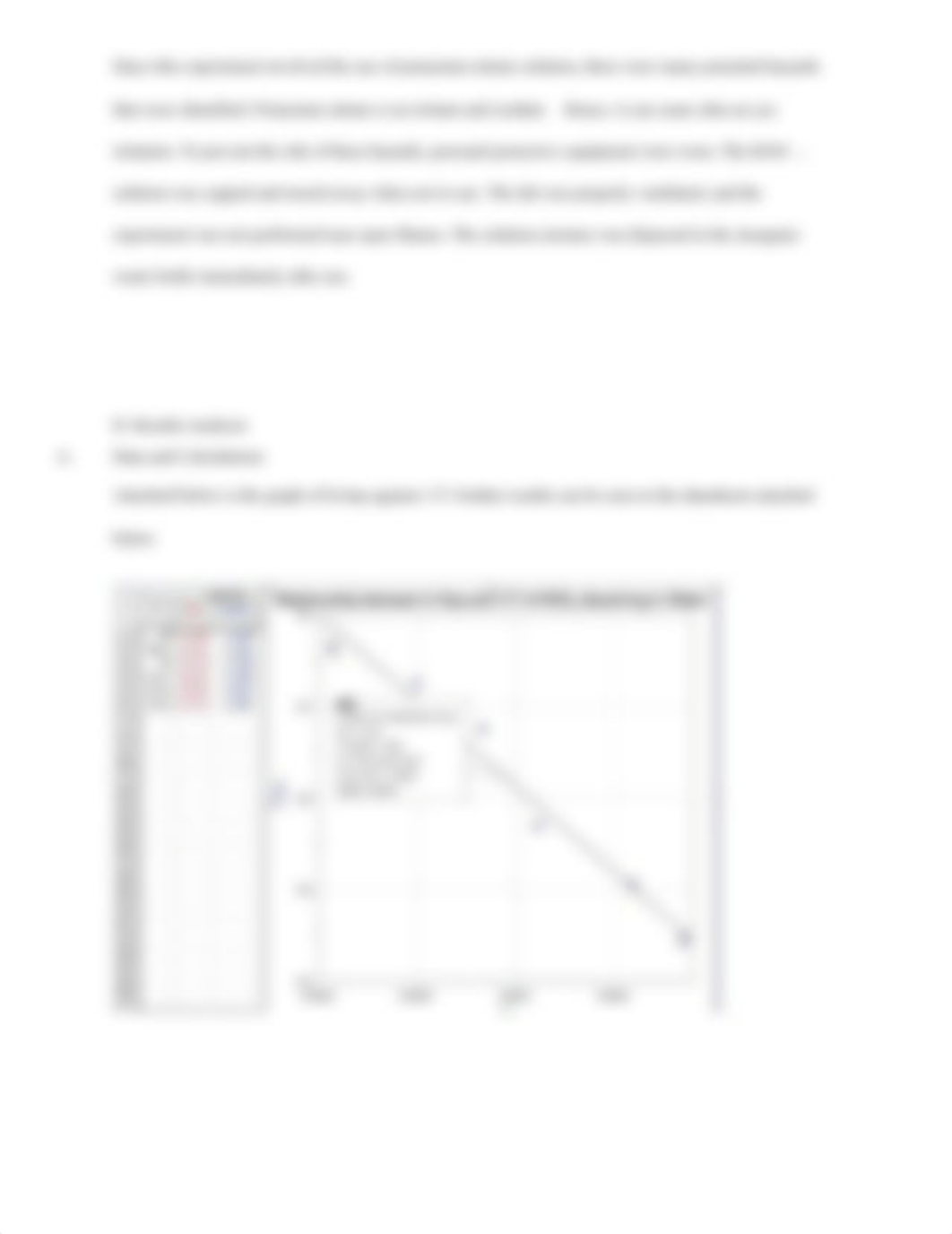 lab 10.docx_dn1gdmawrwt_page3