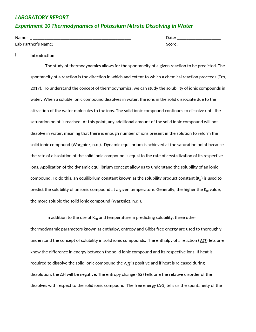 lab 10.docx_dn1gdmawrwt_page1