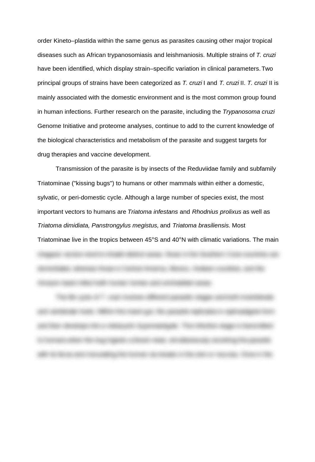 Monica Lopez.casestudy.south.america (1).docx_dn1gftlvd7m_page2